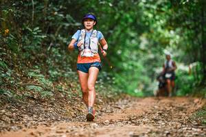 BIB: 
                            <button type="button" onclick="openModal(22444215)" class="btn btn-primary btn-sm float-right btn-popup" data-toggle="modal" data-target=".modal-high-quality">
                        <i class="fas fa-shopping-cart"></i> Add to Cart
                    </button>
                                            <button type="button" onclick="isThisMe(22444215, true)" class="btn btn-success btn-sm float-right btn-popup btn-isme hidden" data-toggle="tooltip" data-placement="bottom" title="นี่คือรูปของคุณใช่ไหม คลิกที่นี่เพื่อเอาเข้าอัลบั้ม">
                        <i class="fas fa-plus"></i> Add to album
                    </button>
                    <button type="button" onclick="isThisMe(22444215, false)" class="btn btn-warning btn-sm float-right btn-popup btn-isnotme hidden">
                        <i class="fas fa-ban"></i> Remove from album
                    </button>